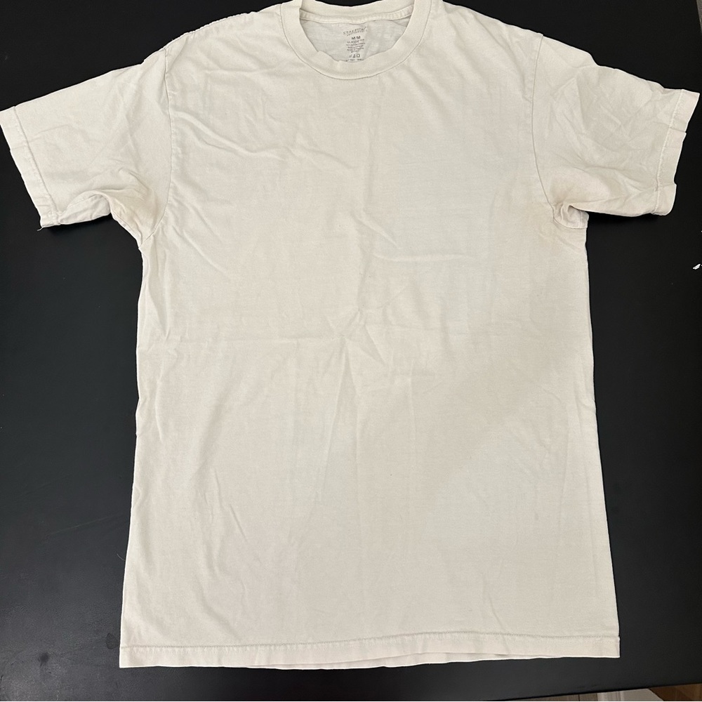 ❤️‍🔥2/$16❤️‍🔥 Men’s Stafford t-shirt (Medium)